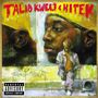 Talib Kweli & Hi-Tek: Reflection Eternal, CD, CD
