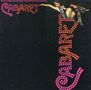 Soundtrack: Cabaret, CD