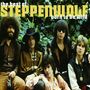 Steppenwolf: The Best Of Steppenwolf: Born To Be Wild, CD