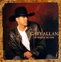 Gary Allan: It Would Be You, CD, CD
