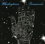 Whiskeytown: Pneunomia, CD, CD