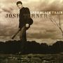 Josh Turner: Long Black Rain, CD, CD