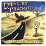 Drive-By Truckers: Southern Rock Opera, 2 LPs