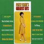 Patsy Cline: Greatest Hits, CD