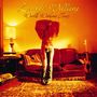 Lucinda Williams: World Without Tears, CD