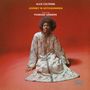 Alice Coltrane: Journey In Satchidananda (Verve Vital Vinyl) (180g), LP