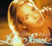 Diana Krall: Love Scenes, CD
