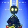 Sun Ra (1914-1993): Space Is The Place (International Version), CD