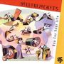 Yellowjackets: Run For Your Life, CD, CD