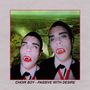 Choir Boy: Passive With Desire (Limited Edition) (Opaque Banana Vinyl), LP