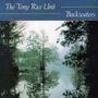 Tony Rice: Backwaters, CD