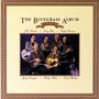 Tony Rice: The Bluegrass Album Vol.4, CD, CD