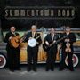 Summertown Road: Summertown Road, CD, CD