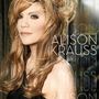 Alison Krauss: The Essential Alison Krauss, CD