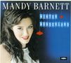 Mandy Barnett: Winter Wonderland, CD