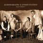 Alison Krauss & Union Station: Paper Airplane, LP