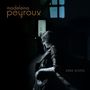 Madeleine Peyroux: Bare Bones, CD, CD