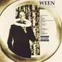 Ween: Pod, CD