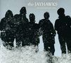 The Jayhawks: Mockingbird Time, CD