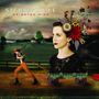 Sierra Hull: Weighted Mind, CD, CD