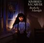 Kimberly M'Carver: Breathe The Moonlight, CD, CD