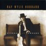 Ray Wylie Hubbard: Eternal And Lowdown, CD, CD