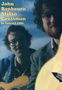John Renbourn & Stefan Grossman: In Concert 1982, DVD