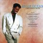 Billy Ocean: Greatest Hits, CD