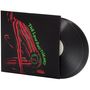 A Tribe Called Quest: The Low End Theory, LP,LP