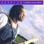 Buddy Guy: Feels Like Rain, CD
