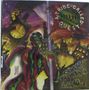 A Tribe Called Quest: Beats, Rhymes & Life, 2 LPs