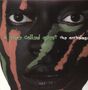 A Tribe Called Quest: Anthology, LP,LP