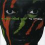 A Tribe Called Quest: The Anthology, CD