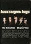 Backstreet Boys: Video Hits: Chapter One, DVD, DVD