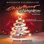Mannheim Steamroller: Christmas Symphony, CD