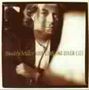 Buddy Miller: Your Love And Other Lies, CD, CD