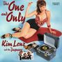 Kim Lenz: One & Only, CD, CD