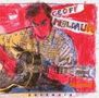 Geoff Muldaur: Password, CD, CD