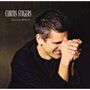 Curtis Stigers: Secret Heart, CD, CD