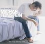 Michael Feinstein: Only One Life - Songs Of Jimmy Webb, CD,CD