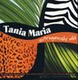 Tania Maria: Outrageously Wild, 2 CDs, 2 CDs