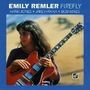 Emily Remler: Firefly, CD, CD