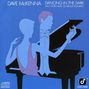 Dave McKenna: Dancin' In The Dark, CD, CD