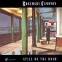 Rosemary Clooney: Still On The Road, CD, CD