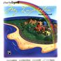 Charlie Byrd: My Inspiration: Music of Brazil, CD