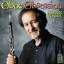 : Allan Vogel - Oboe Obsession, CD