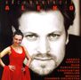 Sergej Rachmaninoff: Aleko, CD,CD