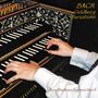 Johann Sebastian Bach: Goldberg-Variationen BWV 988, CD,CD