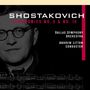 Dmitri Schostakowitsch: Symphonien Nr.6 & 10, CD,CD