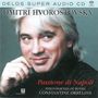 Dmitri Hvorostovsky - Passione di Napoli, SACD